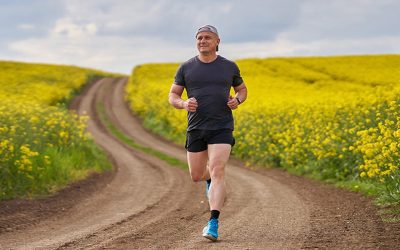 Exercitii-fizice-stare-d-ebine-studiu.jpg - ReactiveNews