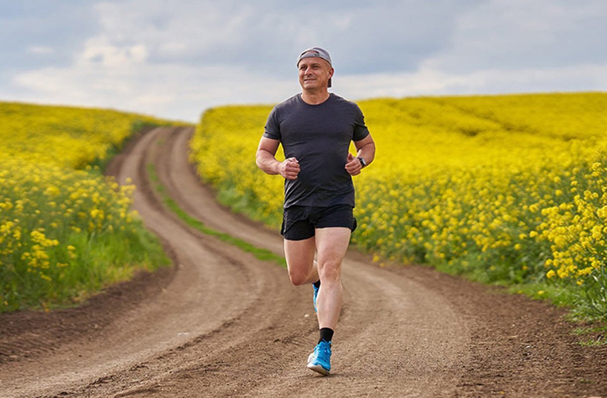 Exercițiile fizice și impactul lor asupra anxietății și depresiei, explicat scientific