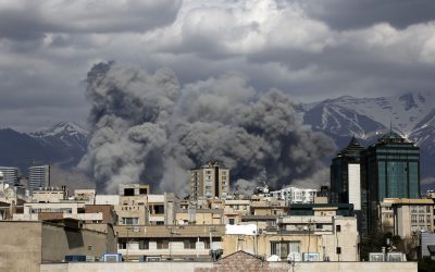 Explozie-in-Teheran-dupa-atacurile-lansate-de-Israel-si-SUA.jpg - ReactiveNews