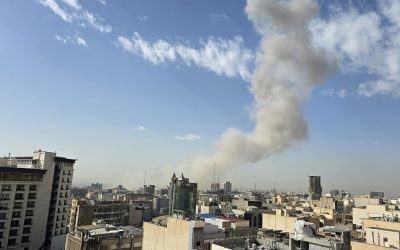 Explozii-in-Teheran-Iran-dupa-atacul-Israelului.jpg - ReactiveNews