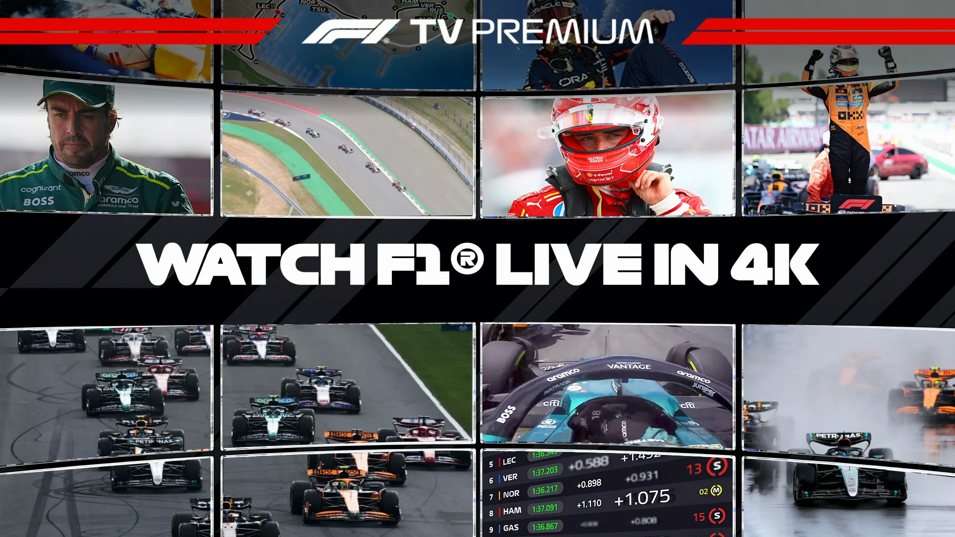 Weekend-ul acesta aduce pe circuitul legendar Suzuka Marele Premiu al Japoniei din sezonul 2026 de Formula 1, într-o etapă care promite să fie captivantă după startul sezonului, marcat de victorii alternante între Mercedes și echipa Ferrari