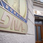 Percheziții DNA la Spitalul Victor Babeș din Timișoara, procurorii au ridicat documente