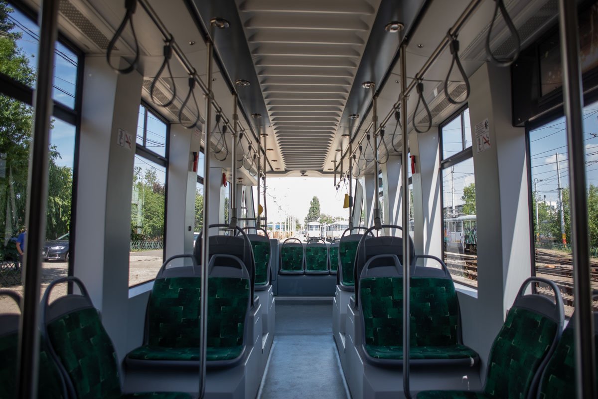Autoritatea pentru Monitorizarea și Evaluarea Performanțelor Întreprinderilor Publice (AMEPIP) nu a emis încă un aviz pentru procedura de selecție a conducerii Societății de Transport București (STB), unul dintre cele mai importante operatori de transport în comun din Capitală