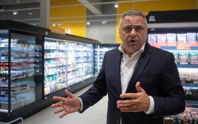 FB1A7240.jpg - ReactiveNews