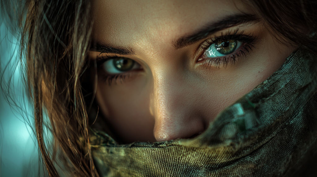 Postul intermitent, o metodă de stil de viață care a câștigat popularitate în rândul celor interesați de sănătate și pierdere în greutate, ajunge din nou în lumina reflectoarelor, dar de această dată cu o atenție deosebită asupra femeilor peste 50 de ani