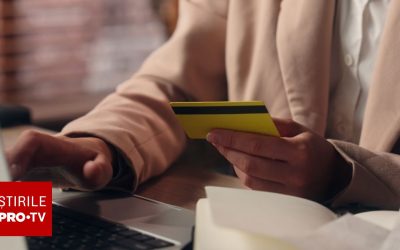 Cum a rămas o femeie de afaceri din Alba Iulia fără 17.000 de euro după o înșelătorie în numele ANAF