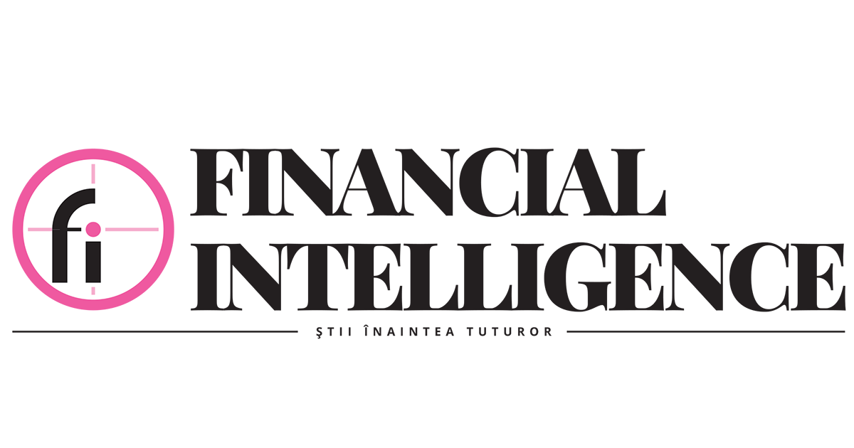 Trei avioane cisternă Boeing KC-135 Stratotanker ale armatei Statelor Unite ale Americii au aterizat pe pista bazei aeriene de la Baza 90 din România, într-o mișcare strategică ce confirmă intensificarea prezenței militare americane în regiunea Balcanilor și Mării Negre