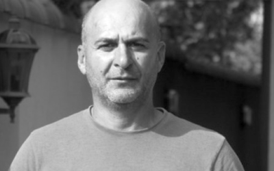 Sorin Tufan, fost jucător la Farul și Steaua, reprofilat marinar, a decedat în tragedia din Portul Midia