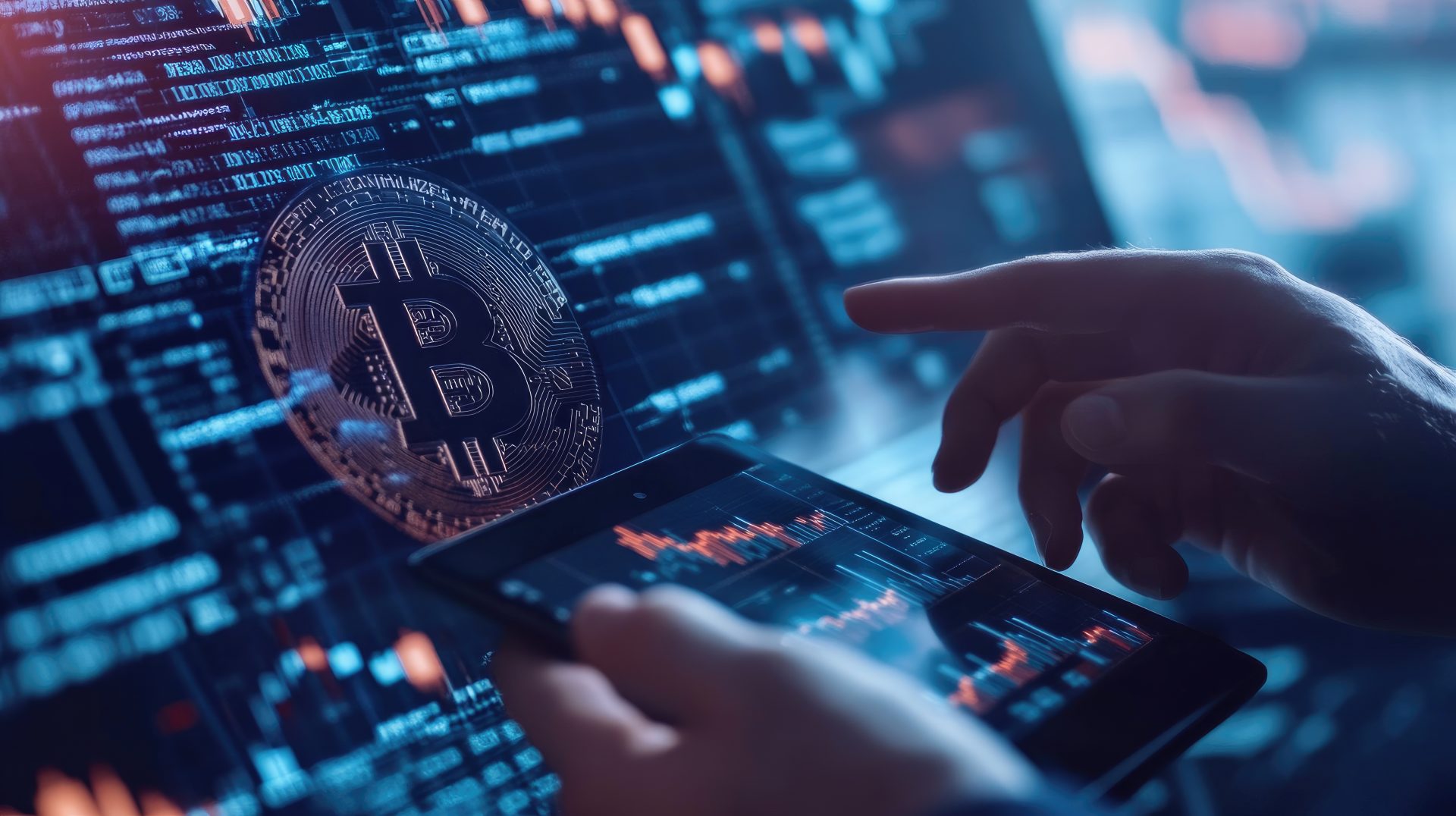 Pe fondul unei creșteri constante a sofisticării atacurilor cibernetice în domeniul criptomonedelor, securitatea conturilor crypto devine o prioritate critică pentru utilizatorii individuali și platformele de schimb