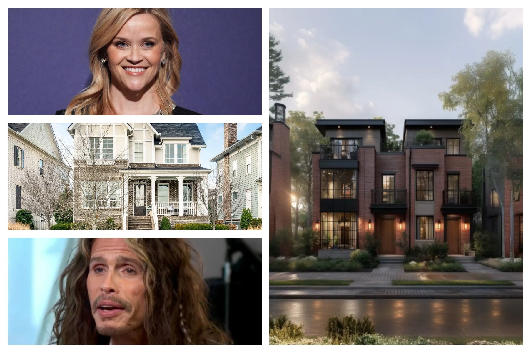 One United Properties se extinde în SUA, alegând Nashville pentru potențialul de creștere rapidă Anunțul companiei românești One United Properties de a-și extinde activitatea în Statele Unite a venit ca o surpriză pentru piața imobiliară din Europa, deși oficialii vorbesc de mult despre planurile de a păși pe această piață