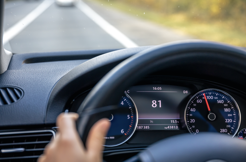 România, printre cele mai slabe țări din Europa la vânzarea legală a mașinilor second hand, cu fraude de 131 milioane euro