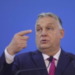 GUVERN_ORBAN_CIOLACU_003_INQUAM_Photos_Octav_Ganea.jpg - ReactiveNews