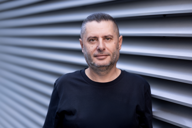 Wolt investește masiv în extinderea și modernizarea pieței din România, unde vrea să devină un jucător de referință în sectorul livrărilor rapide și al comerțului online