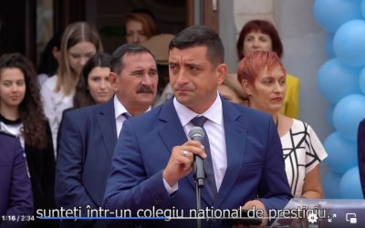 George-Simion-la-ceremonia-de-deschidere-a-anului-scolar-la-Colegiul-Lazar-din-Bucuresti-Sursa-foto.jpeg - ReactiveNews