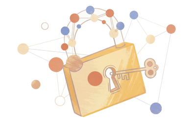 Google stabilește calendarul pentru migrația la PQC