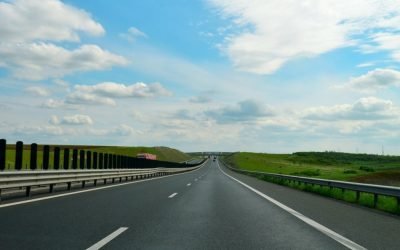 Guvernul accelerează Autostrada Sibiu-Pitești: Încă 500 de milioane de euro de la BEI pentru „trecerea munților”. Când va fi gata