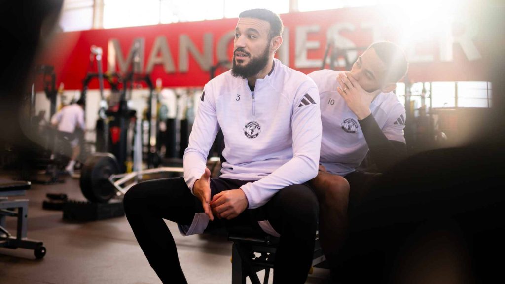 Experți prevăd rezultatul derbiului: Newcastle – Man United, 4 martie 2026