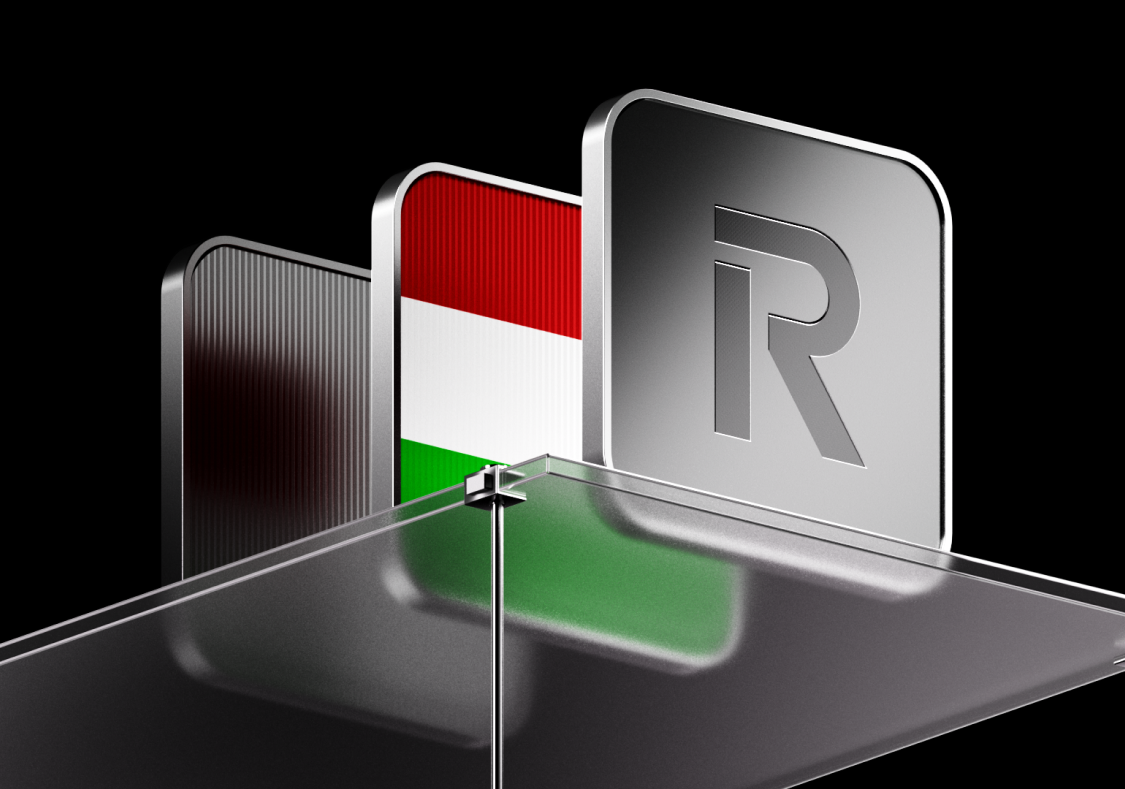 Revolut Bank face un pas important în extinderea sa în Europa Centrală, anunțând lansarea oficială a operațiunilor sale printr-o sucursală locală în Ungaria