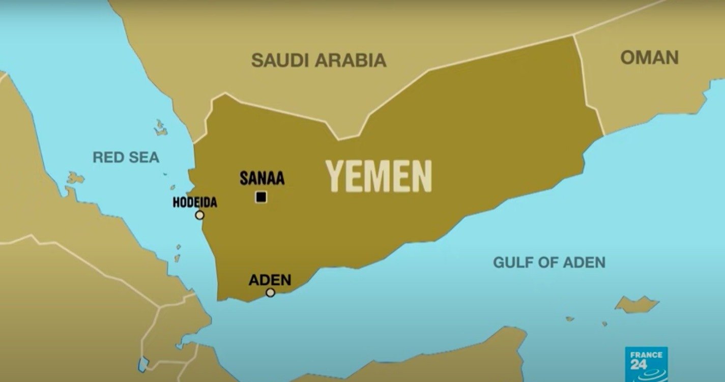 Israelul anunță descoperirea unei rachete provenite din Yemen, un eveniment ce marchează o premieră în contextul războiului care a cuprins regiunea de câțiva ani