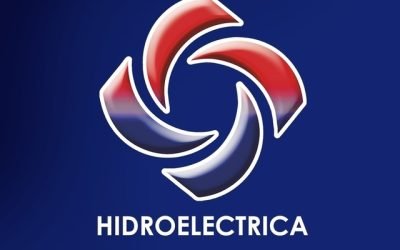 Fraudă cu numele Hidroelectrica. Compania avertizează asupra utilizării frauduloase a numelui companiei în scheme de investiții online