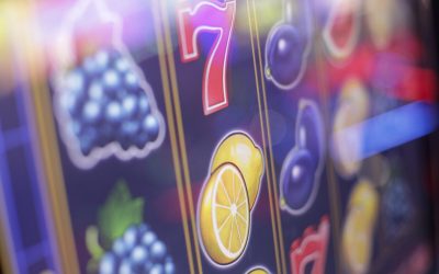 În inima Bucureștiului, problemele legate de prezența sălilor de jocuri de noroc devin din ce în ce mai evidente, în special în apropierea unităților de învățământ preuniversitar