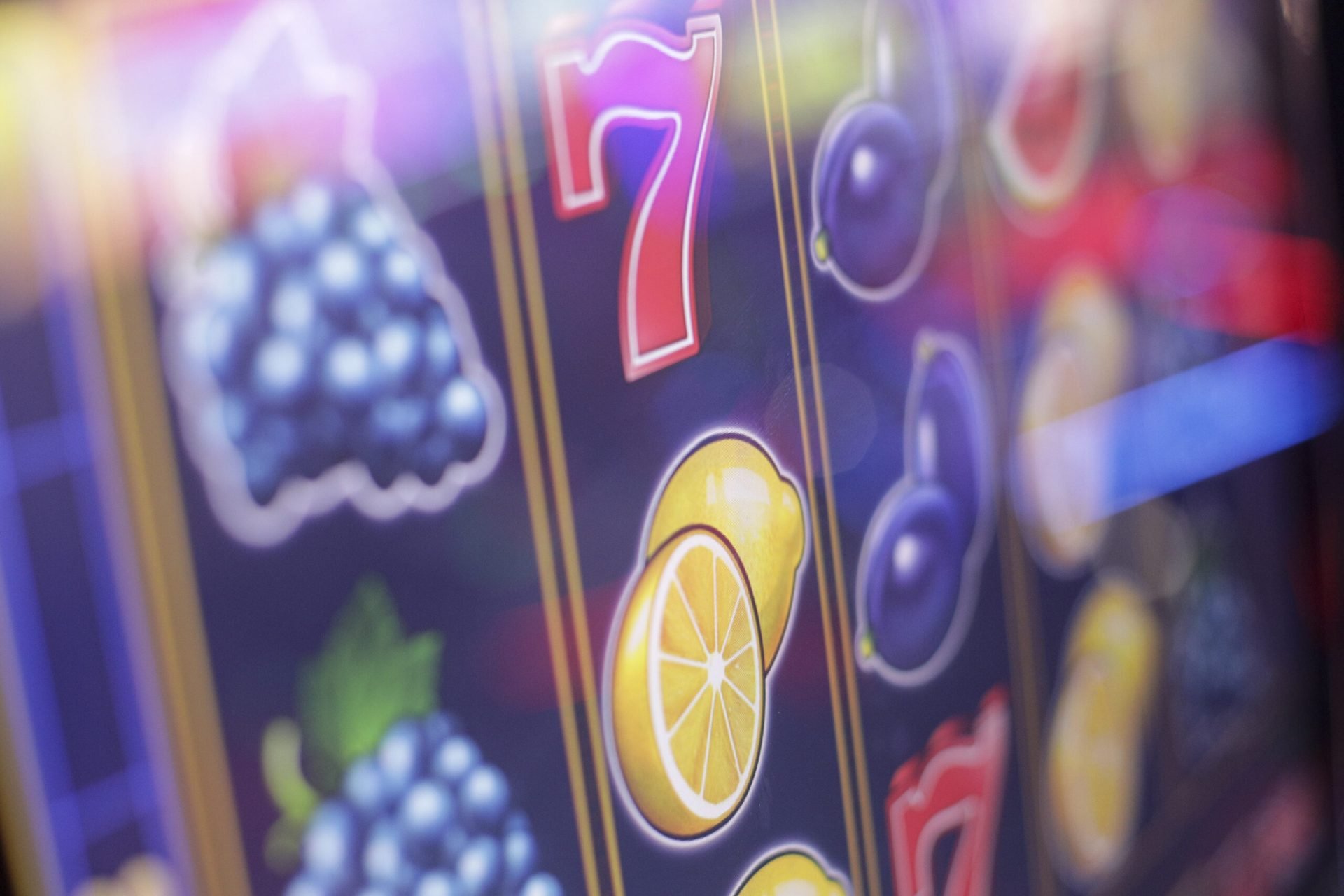 Bragadiru, un oraș în plină dezvoltare situat în apropiere de București, s-ar putea alinia trendului din capitală privind restricționarea jocurilor de noroc