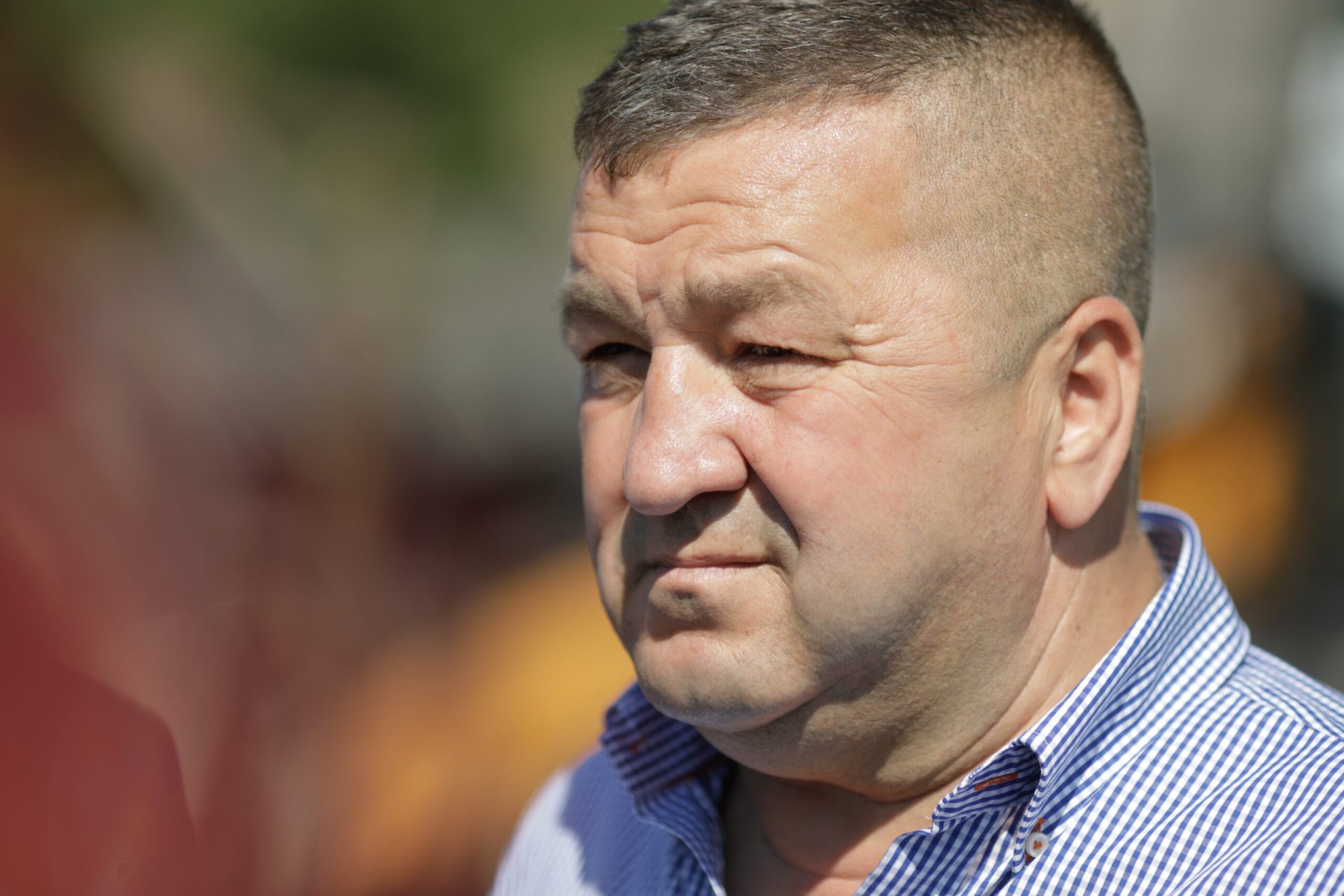 Primarul din Bragadiru a găsit o soluție controversată pentru a trece peste austeritatea bugetară impusă de Guvernul Bolojan, alegând să îndatoreze localitatea pe o perioadă de zece ani