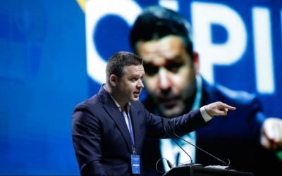 ID174453_INQUAM_Photos_George_Calin-e1636639489283.jpg - ReactiveNews