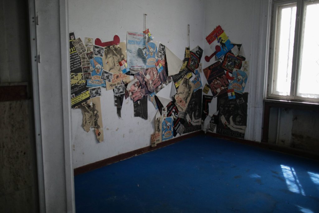 Modernizarea Teatrului Masca: un pas spre un centru cultural de elită în Sectorul 1 Sectorul 1 din București se află în pragul unei schimbări semnificative în domeniul cultural, odată cu planurile de reabilitare și modernizare a Teatrului Masca, o instituție emblematică pentru scena artistică a capitalei