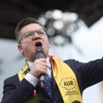 ID256317_INQUAM_Photos_George_Calin.jpg - ReactiveNews