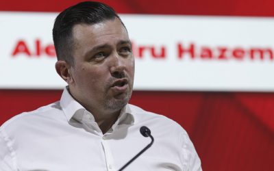 După mai bine de zece luni de la publicarea investigației „Maestrul Sinecurilor”, relația dintre jurnalism și reprezentanții autorităților se află în plină conturare a unui nou incident