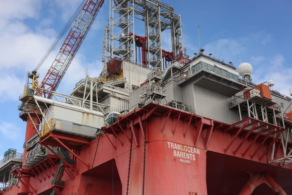 Ucraina și importanța stocării gazelor în contextul energetico-geopolitic al Europei de Est Deși Europa caută soluții alternative pentru consolidarea securității energetice, Ucraina rămâne un partener strategic pentru regiune, mai ales în ceea ce privește stocarea gazelor naturale