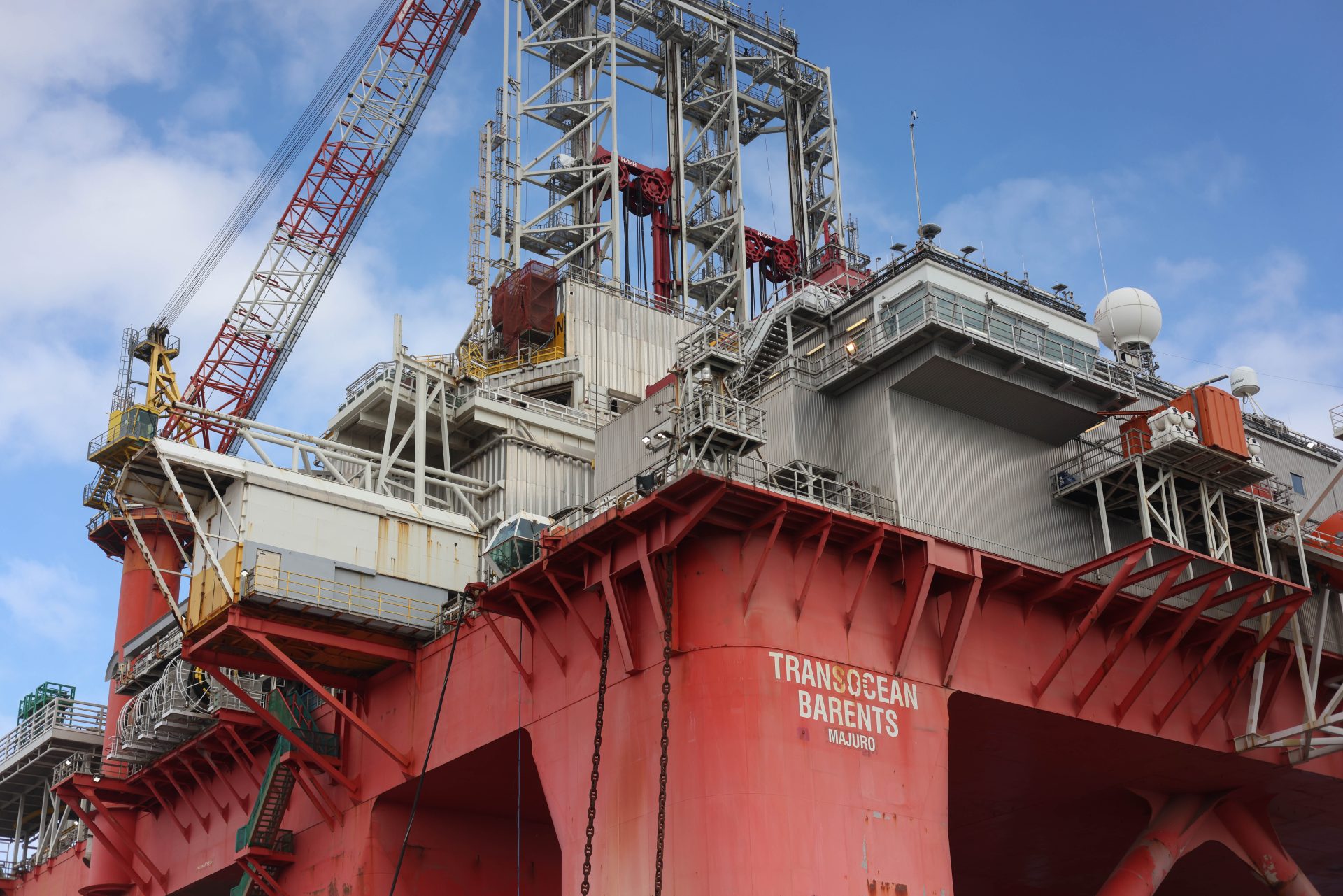 Ucraina și importanța stocării gazelor în contextul energetico-geopolitic al Europei de Est Deși Europa caută soluții alternative pentru consolidarea securității energetice, Ucraina rămâne un partener strategic pentru regiune, mai ales în ceea ce privește stocarea gazelor naturale