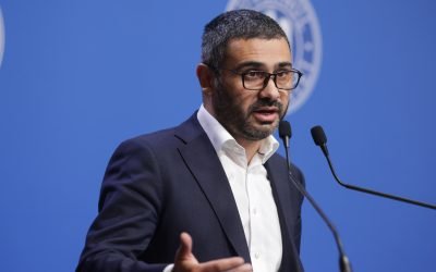 ID311358_INQUAM_Photos_George_Calin.jpg - ReactiveNews