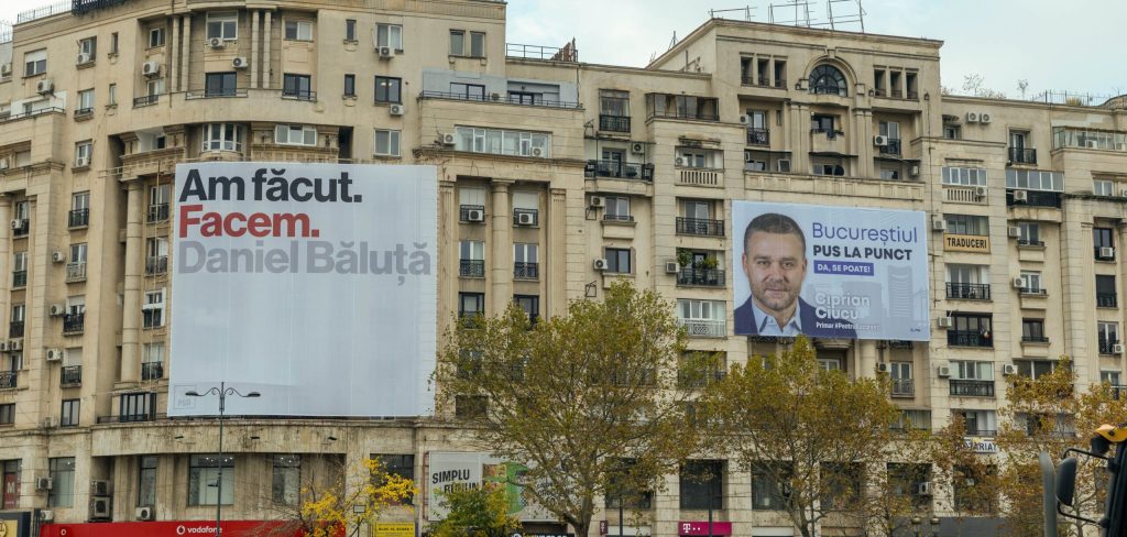 După aproape o lună de blocaj parlamentare și ședințe ratate cauzate de lipsa cvorumului, Consiliul General al Municipiului București a reunit forțele într-o sesiune-maraton care a durat peste șase ore