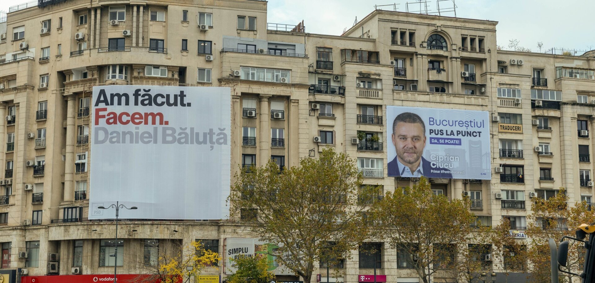 După aproape o lună de blocaj parlamentare și ședințe ratate cauzate de lipsa cvorumului, Consiliul General al Municipiului București a reunit forțele într-o sesiune-maraton care a durat peste șase ore