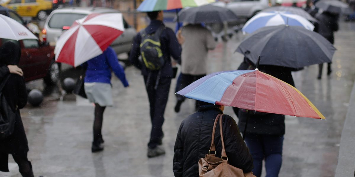 ILUSTRATIE_ID39586_INQUAM_Photos_Octav_Ganea-e1759864615364.jpg - ReactiveNews