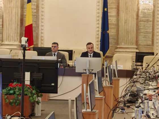 România devine centru de dialog global în domeniul piețelor de capital și protecției investitorilor Trecutul său de țară emergentă, cu economii în dezvoltare, se află acum în centrul atenției internaționale, odată cu organizarea unei conferințe majore care aduce împreună reprezentanți ai celor mai importante autorități de supraveghere financiară din lume