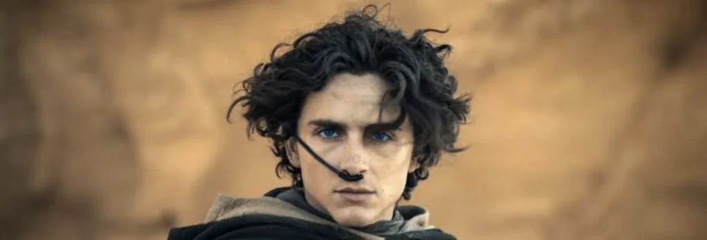 Trailerul pentru „Dune: Part Three” va fi lansat săptămâna viitoare și va fi disponibil în cinematografe odată cu avanpremiera filmului „Project Hail Mary”