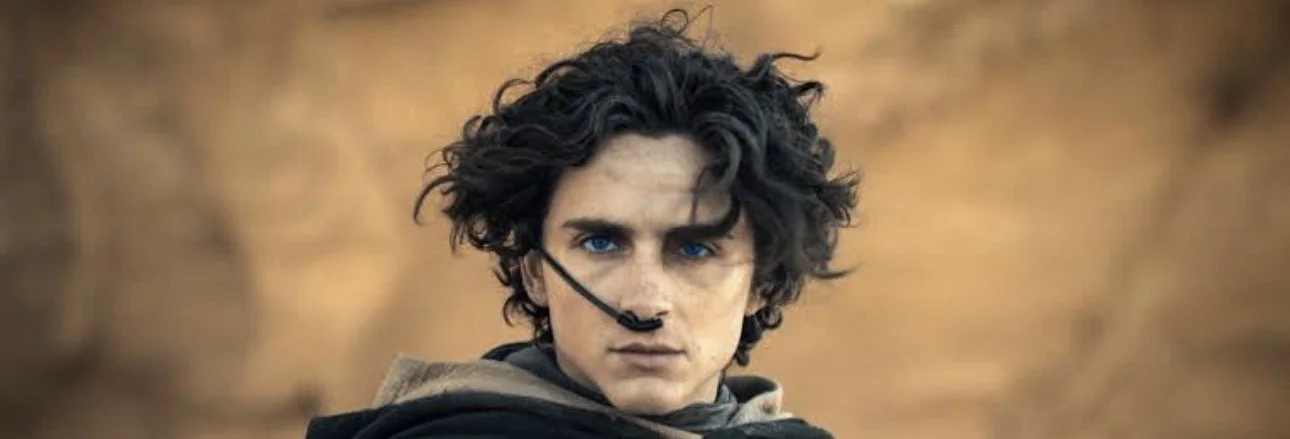 Trailerul pentru „Dune: Part Three” va fi lansat săptămâna viitoare și va fi disponibil în cinematografe odată cu avanpremiera filmului „Project Hail Mary”