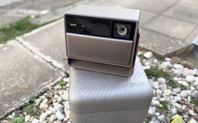 IMG_5022-scaled.jpeg - ReactiveNews