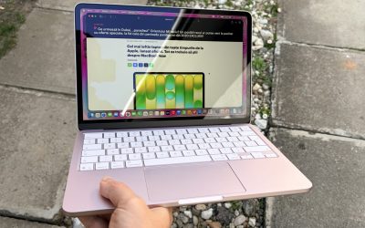 IMG_5228-scaled.jpeg - ReactiveNews