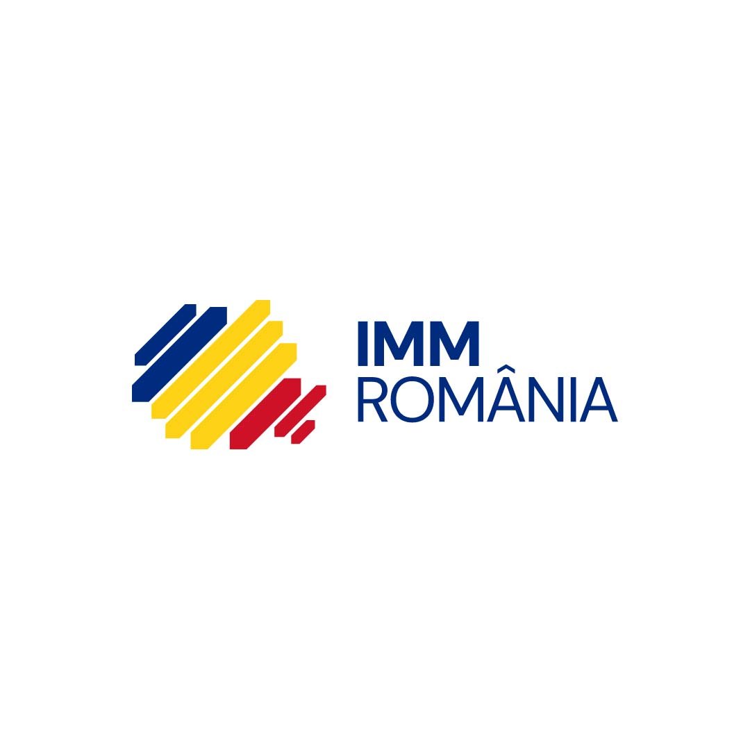 Transportatorii români primesc un impuls important: schemele de sprijin vor fi prelungite și majorate Transportatorii rutieri din România au primit o veste bună, după o perioadă dificilă în care creșterea costurilor cu combustibilul a pus presiune pe firmelor din sector