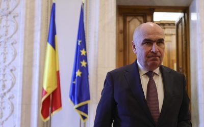 Ilie Bolojan anunță reducerea accizei la carburanți: „Există două scenarii posibile”