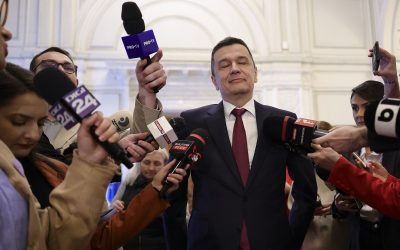 INSTANT_COALITIE_BUGET_15_INQUAM_Photos_Octav_Ganea.jpg - ReactiveNews