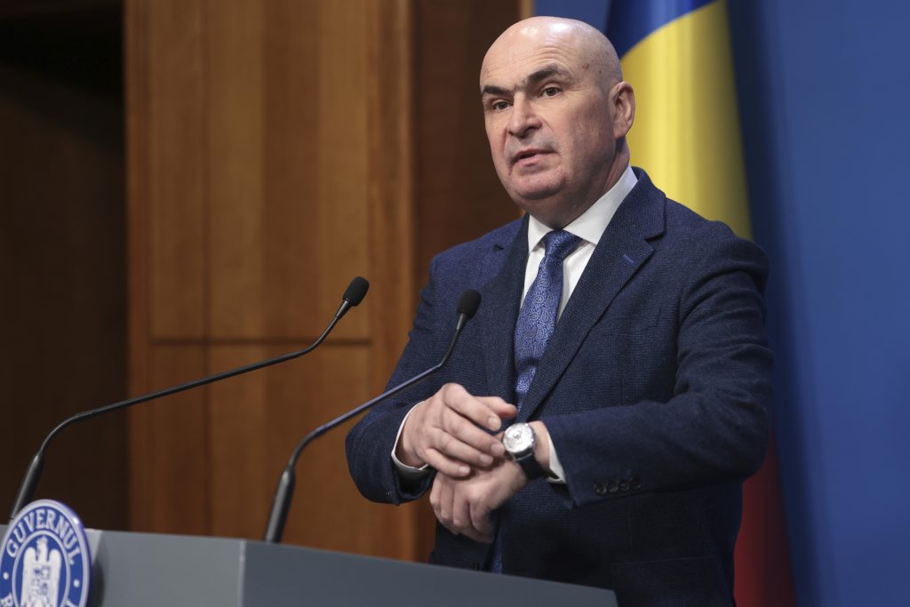 Consiliul Fiscal avertizează: ajustările bugetare sunt insuficiente, datoria publică riscă să ajungă la 80% din PIB în 8 ani
