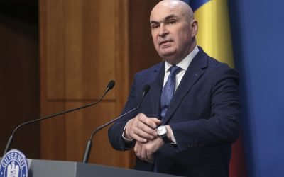 INSTANT_CONFERINTA_BOLOJAN_03_INQUAM_Photos_George_Calin.jpg - ReactiveNews