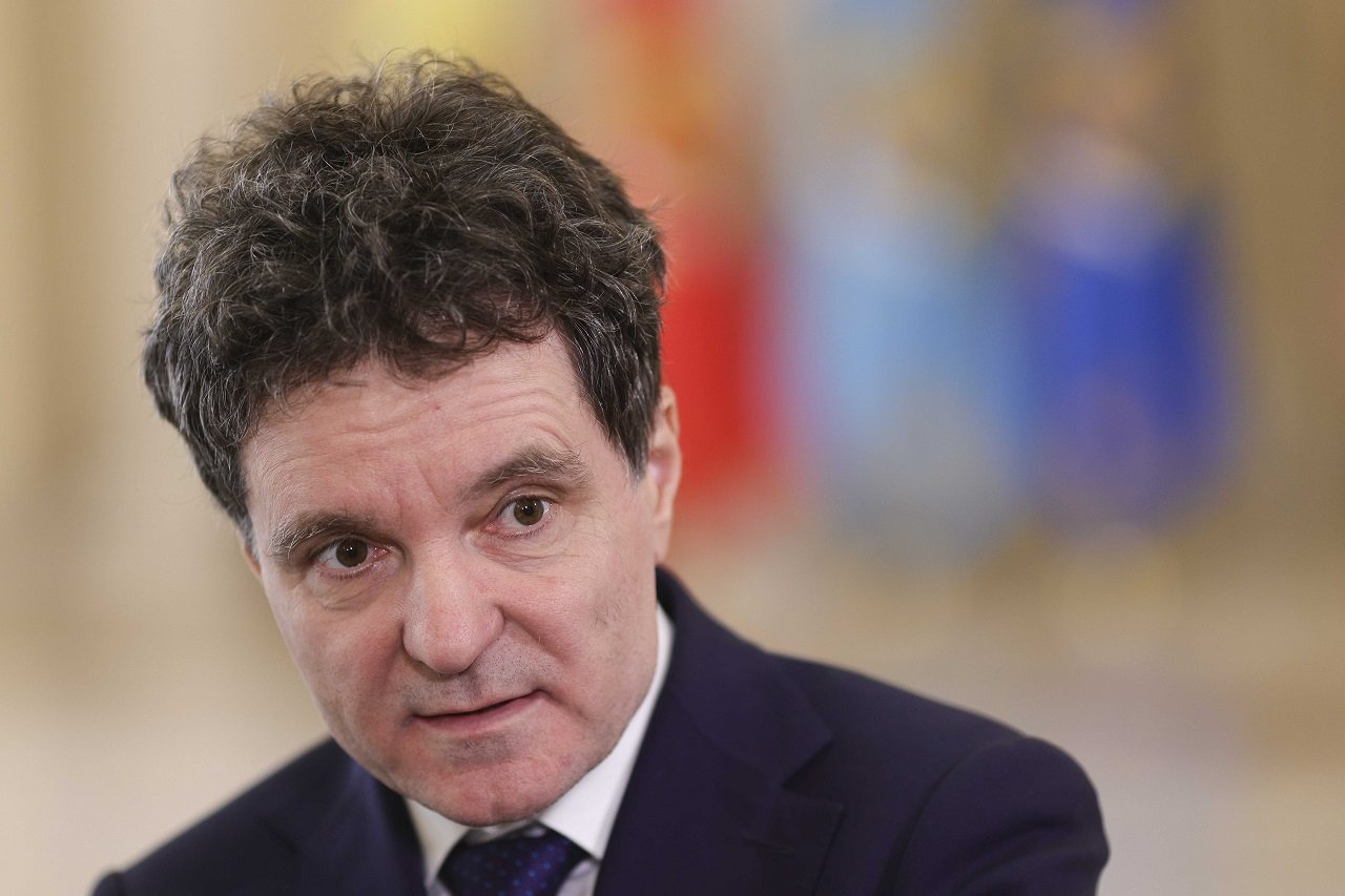 România aderă la declarația internațională privind libera navigație în Strâmtoarea Ormuz, dar menține o poziție prudentă România a dat un semnal clar de solidaritate și responsabilitate internațională prin aderarea la declarația lansată de marile puteri ale Europei și Japoniei, care solicită menținerea libertății de navigație în Strâmtoarea Ormuz