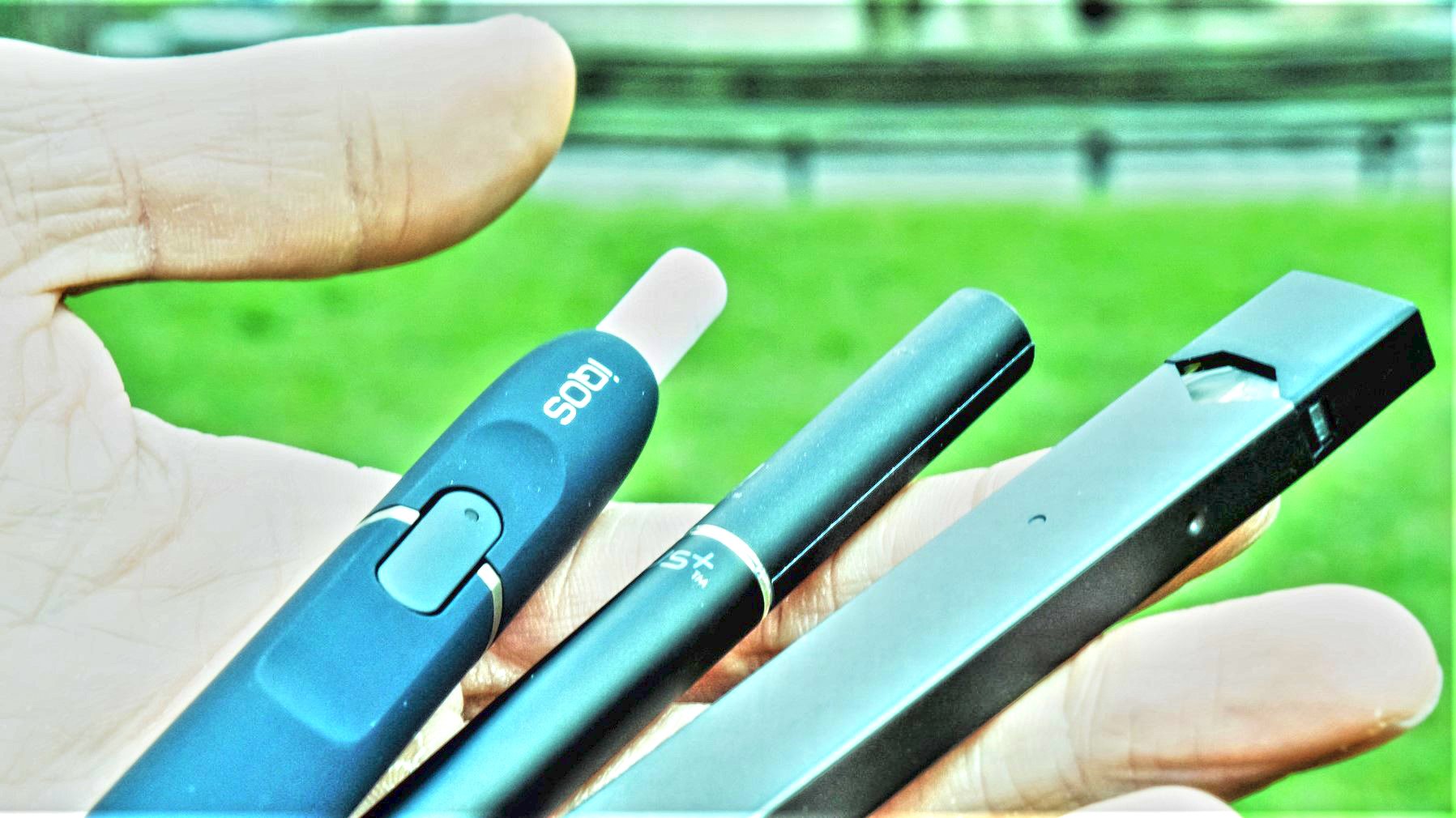 Guvernul britanic plănuiește implementarea unor restricții mai dure în ceea ce privește fumatul și vapingul, în special în zonele frecventate de minori, ca parte a unui proiect de lege denumit Tobacco and Vapes Bill