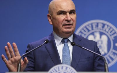 Ilie-Bolojan-3-scaled-e1770229703107.jpg - ReactiveNews